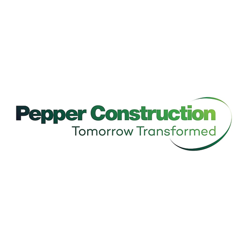 Pepper P&S app icon