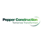 Pepper P&S icon