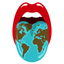 Translator with Speech icon