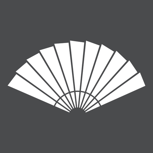 MO Residences app icon