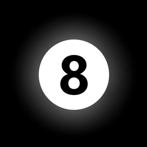 Annot8: Annotation & Markup app icon