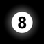 Annot8: Annotation & Markup icon
