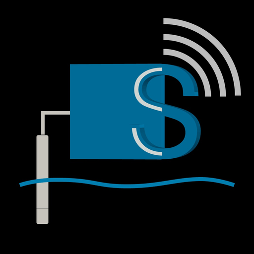 Senect app icon