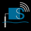 Senect icon