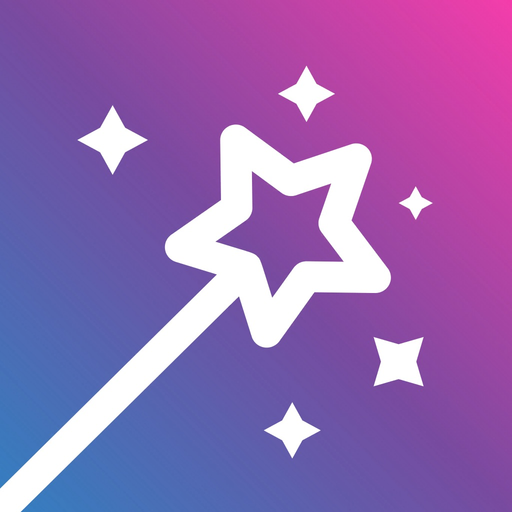 Animar Viewer app icon