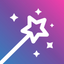 Animar Viewer icon