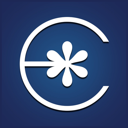 Edelweiss Retail Finance app icon