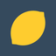 Lemon - Long Text to Image icon