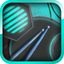 Best Electronic Drums icon