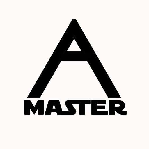 Art Style Quiz & Guide app icon