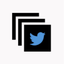 TweetShow icon