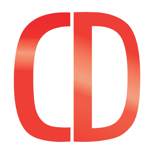 Celsteel app icon