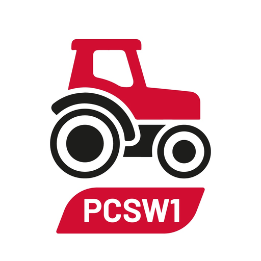 Agri-Motion PCSW1 app icon