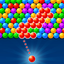 Classic Bubble Shooter 2026 icon