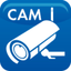 Schwaiger Cam icon