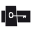 OQO app icon