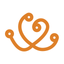 Dialoga Hydra Supervisor icon