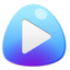 Video Player vGuru: DVD Player icon