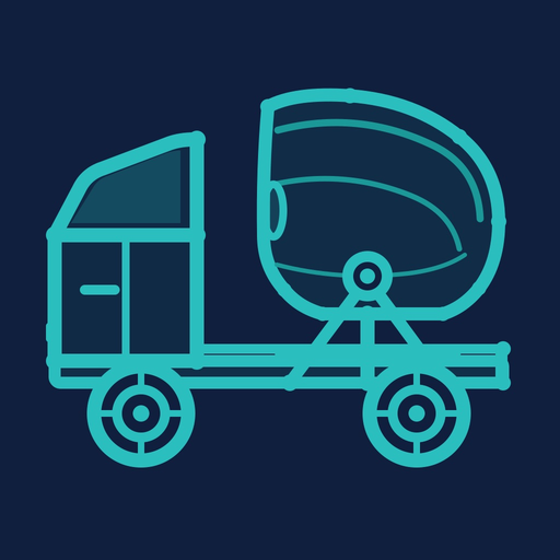 Concrete Engineering - lite app icon