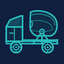 Concrete Engineering - lite icon