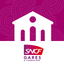 Ma Gare SNCF icon