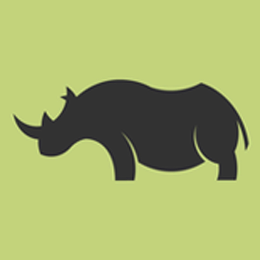 Rhino Online app icon