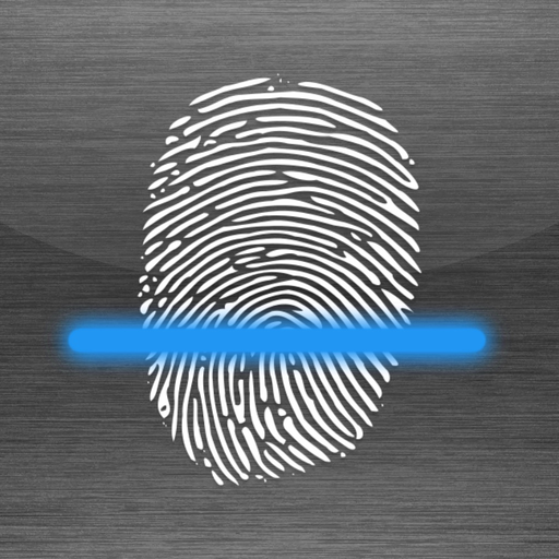 Mood Scanner by Ape Apps app icon