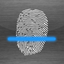 Mood Scanner by Ape Apps icon