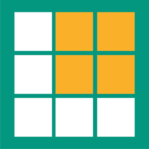 Latino Tax Pro app icon