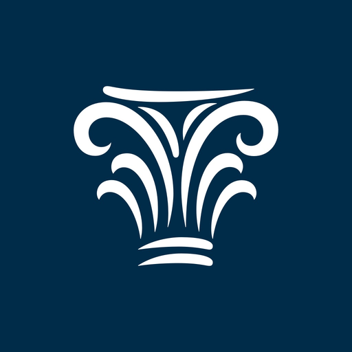 Northwestern Mutual app icon