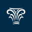 Northwestern Mutual icon