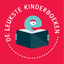 Kinderboeken VR icon