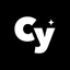 CLI Conservatory Online icon