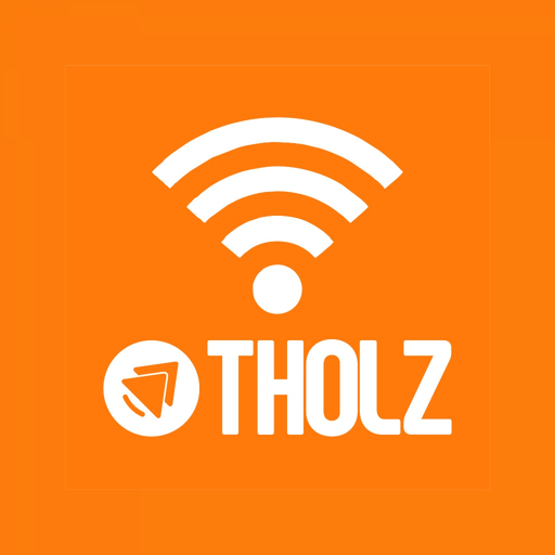 New Mobile Pool app icon