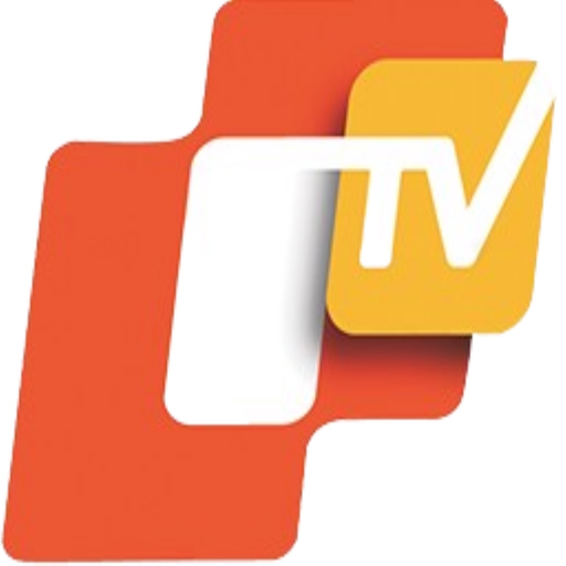 OTV - Odisha TV app icon
