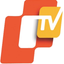 OTV - Odisha TV icon