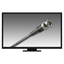 SDI ScanConverter icon