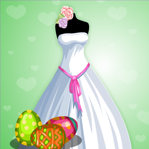 Wedding Shop - Wedding Dresses app icon