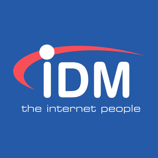 IDM Lebanon app icon