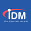IDM Lebanon icon