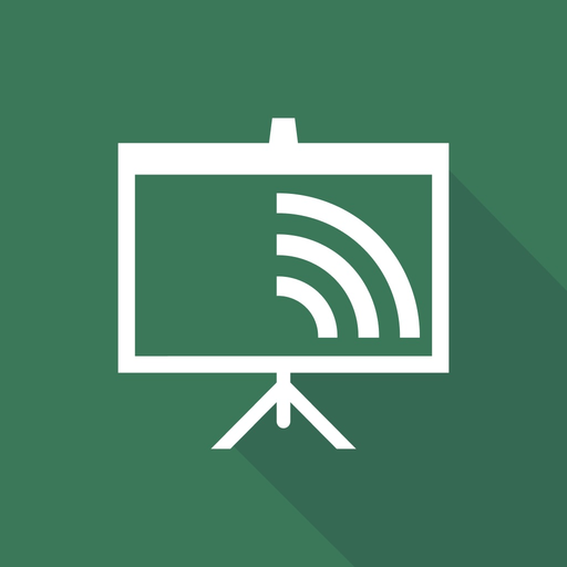 WhiteBoard by LiveBoard app icon