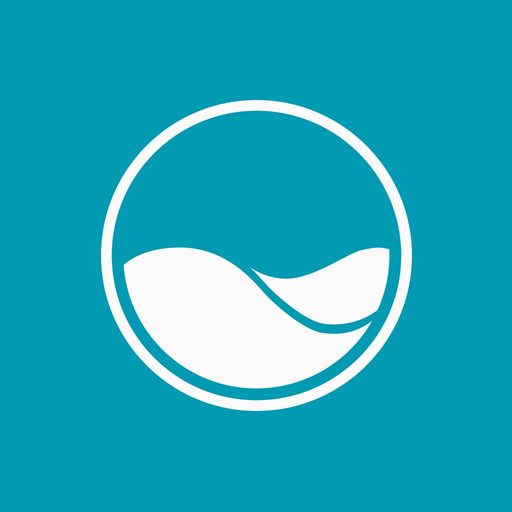 ICO – Smart pool/spa partner app icon