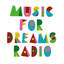 Music For Dreams Radio icon