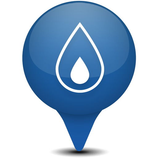 CNG Net app icon