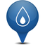 CNG Net icon
