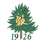 Hope Valley Country Club icon