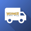 Werner Final Mile icon