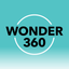 Renwick Gallery WONDER 360 icon