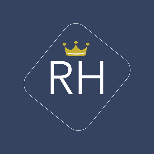 Royal House - St. Catharines app icon