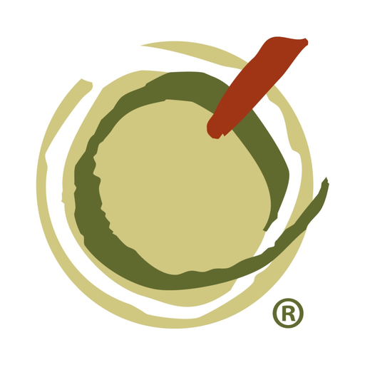 Coast360 Federal Credit Union app icon